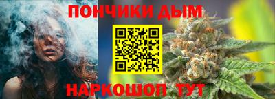 jwh Бугуруслан